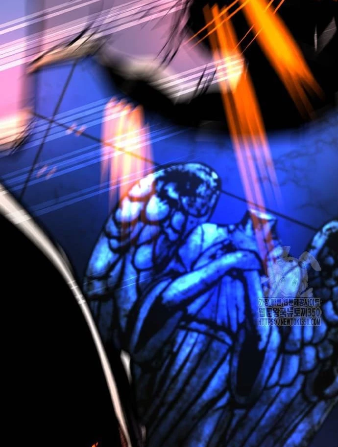 Phòng Gym Hanlim Chapter 194 - Trang 4