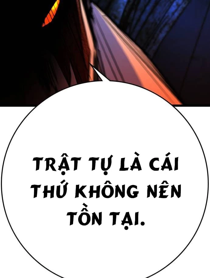 Phòng Gym Hanlim Chapter 194 - Trang 4