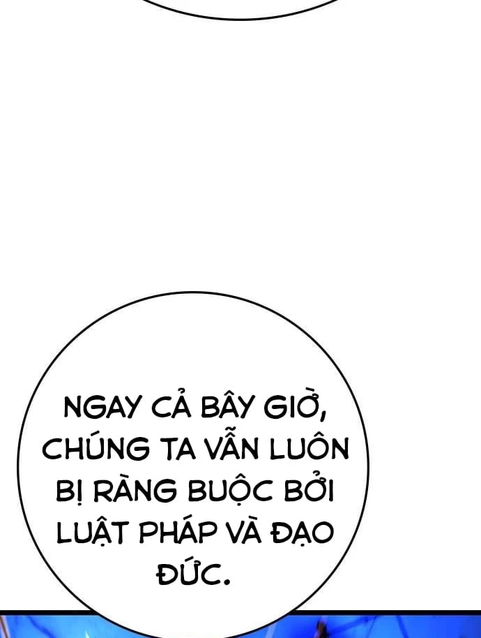 Phòng Gym Hanlim Chapter 194 - Trang 4