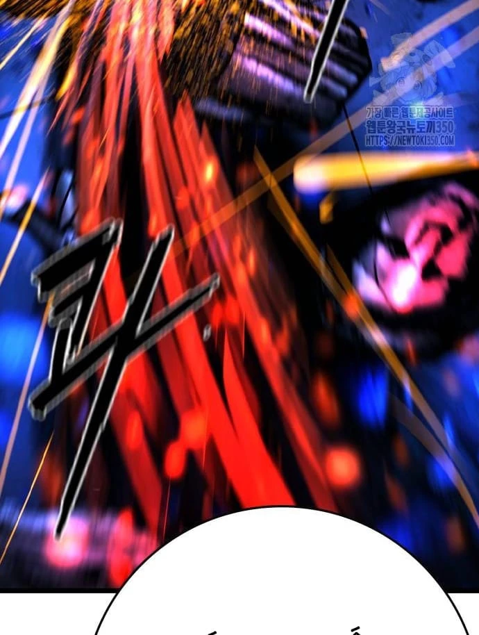 Phòng Gym Hanlim Chapter 194 - Trang 4