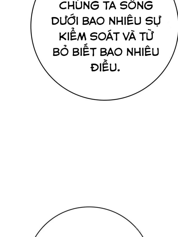 Phòng Gym Hanlim Chapter 194 - Trang 4