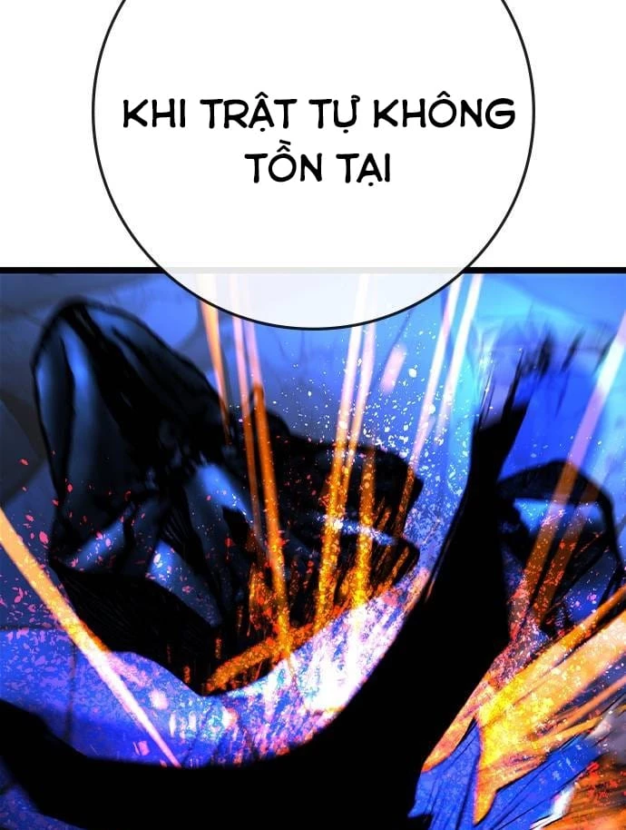 Phòng Gym Hanlim Chapter 194 - Trang 4