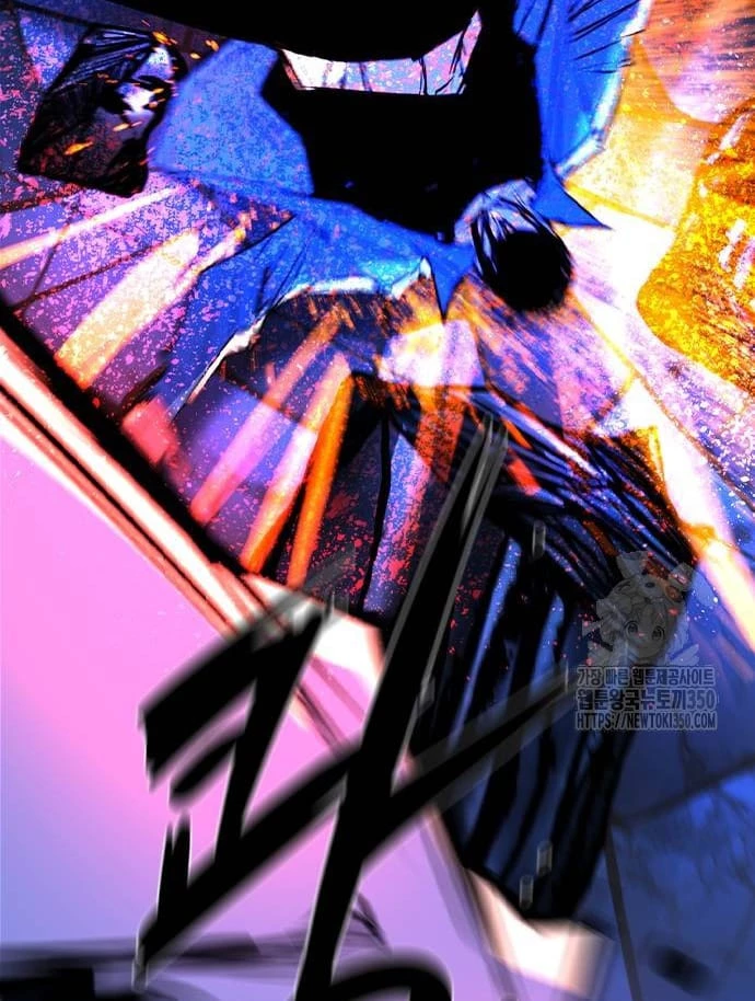 Phòng Gym Hanlim Chapter 194 - Trang 4