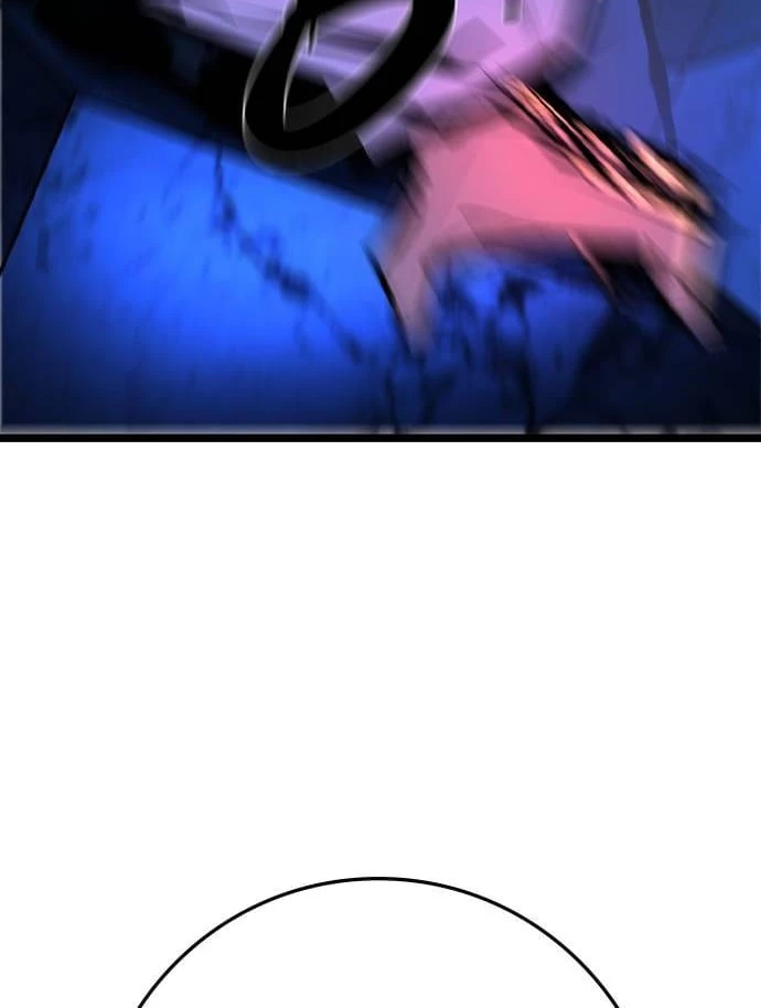 Phòng Gym Hanlim Chapter 194 - Trang 4