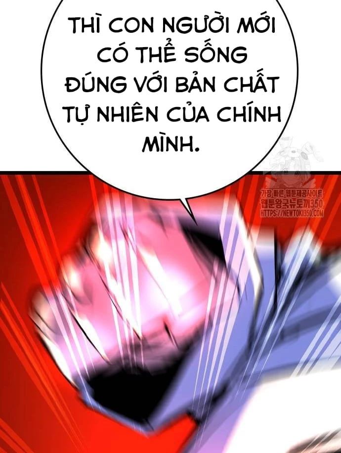 Phòng Gym Hanlim Chapter 194 - Trang 4