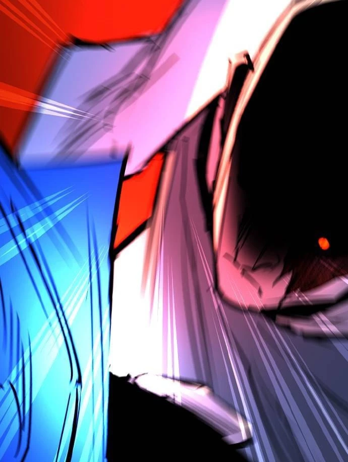 Phòng Gym Hanlim Chapter 194 - Trang 4