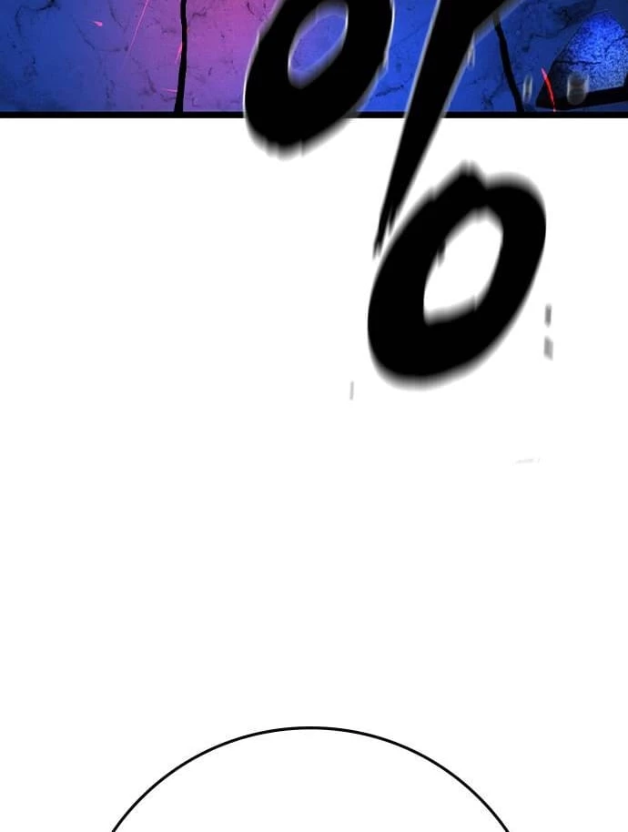 Phòng Gym Hanlim Chapter 194 - Trang 4