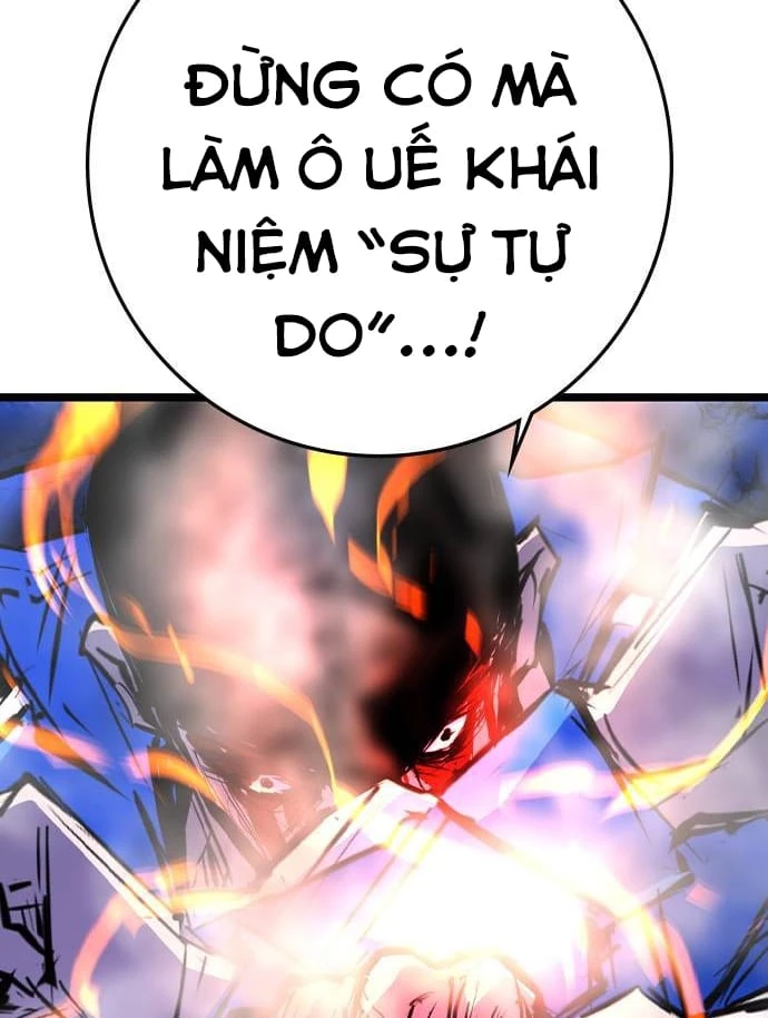 Phòng Gym Hanlim Chapter 194 - Trang 4