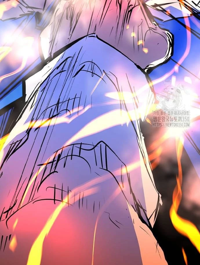 Phòng Gym Hanlim Chapter 194 - Trang 4