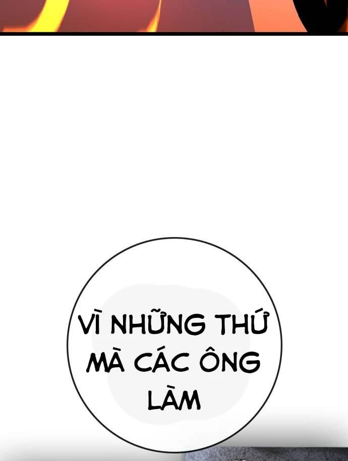 Phòng Gym Hanlim Chapter 194 - Trang 4