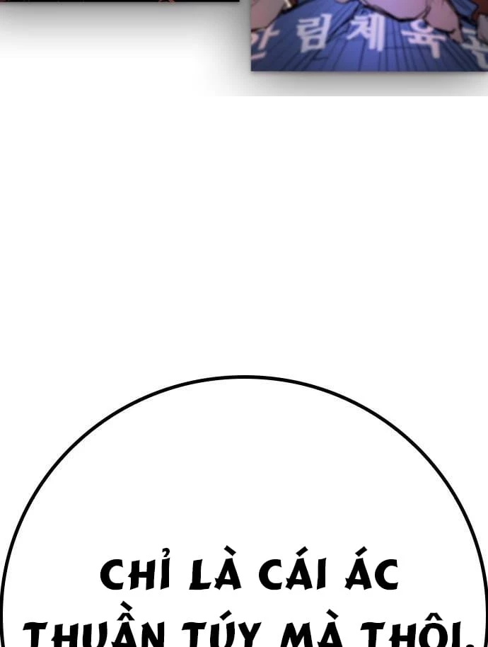 Phòng Gym Hanlim Chapter 194 - Trang 4