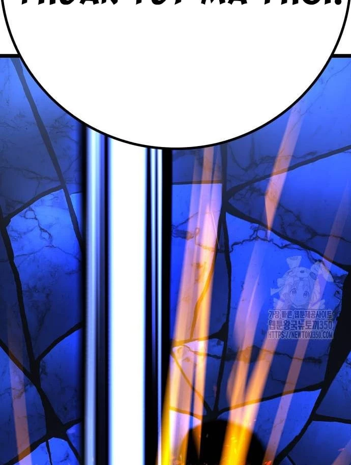 Phòng Gym Hanlim Chapter 194 - Trang 4