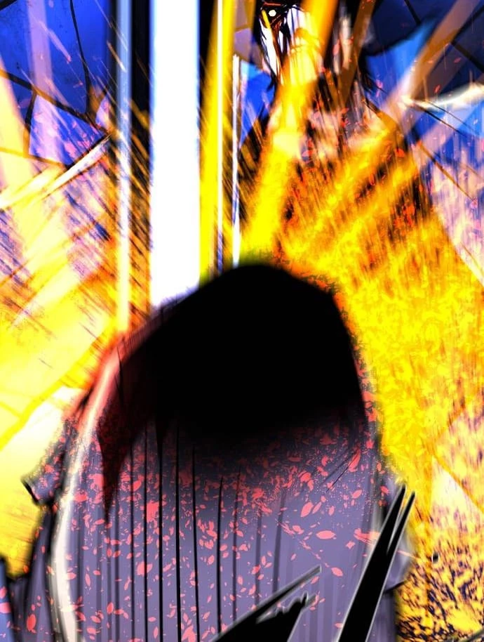 Phòng Gym Hanlim Chapter 194 - Trang 4