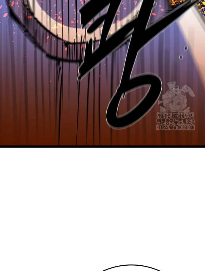 Phòng Gym Hanlim Chapter 194 - Trang 4