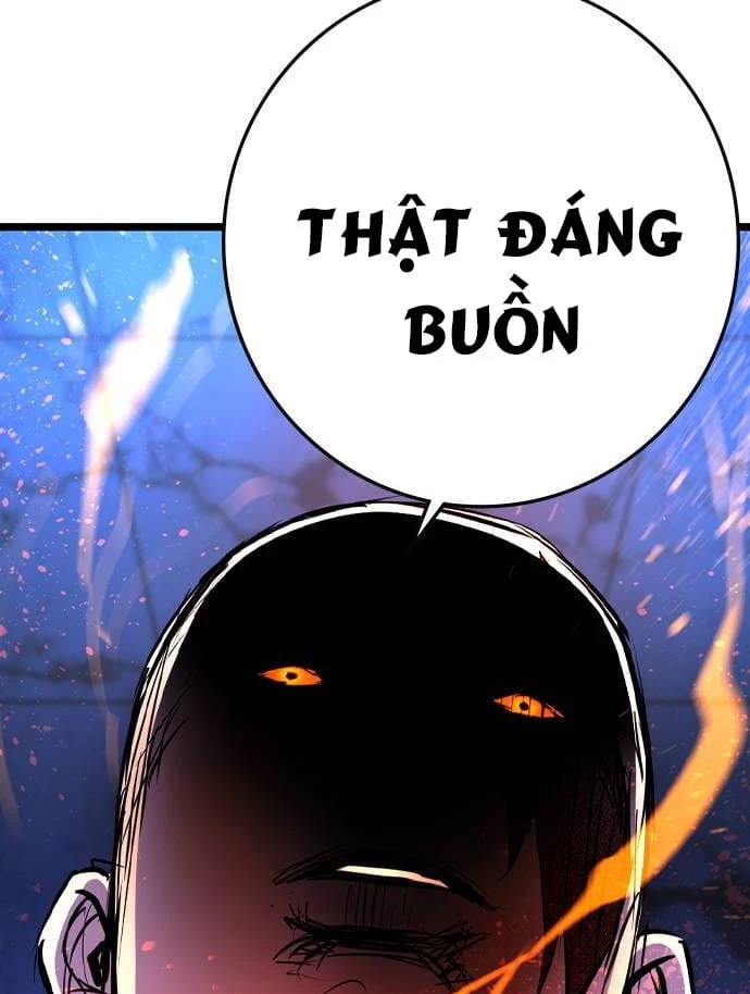 Phòng Gym Hanlim Chapter 194 - Trang 4