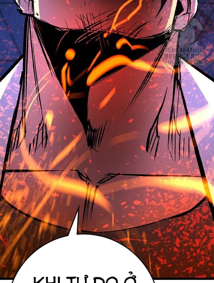 Phòng Gym Hanlim Chapter 194 - Trang 4