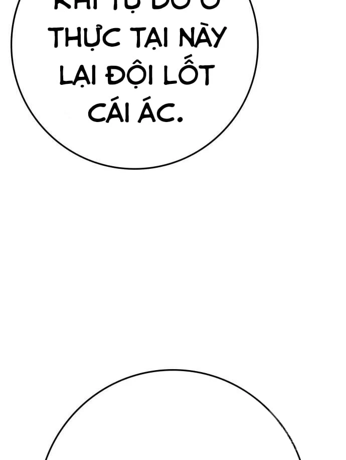 Phòng Gym Hanlim Chapter 194 - Trang 4