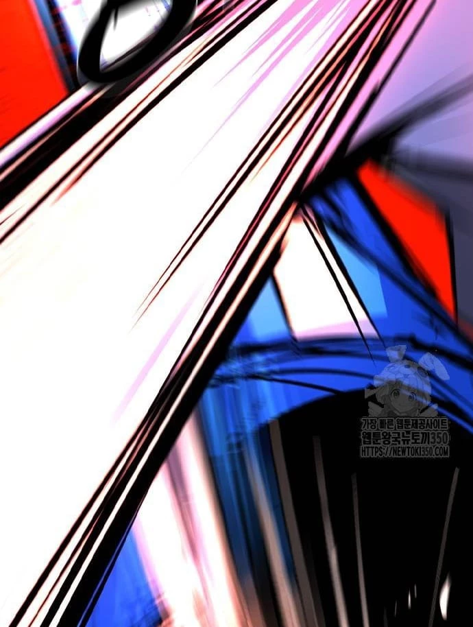 Phòng Gym Hanlim Chapter 194 - Trang 4