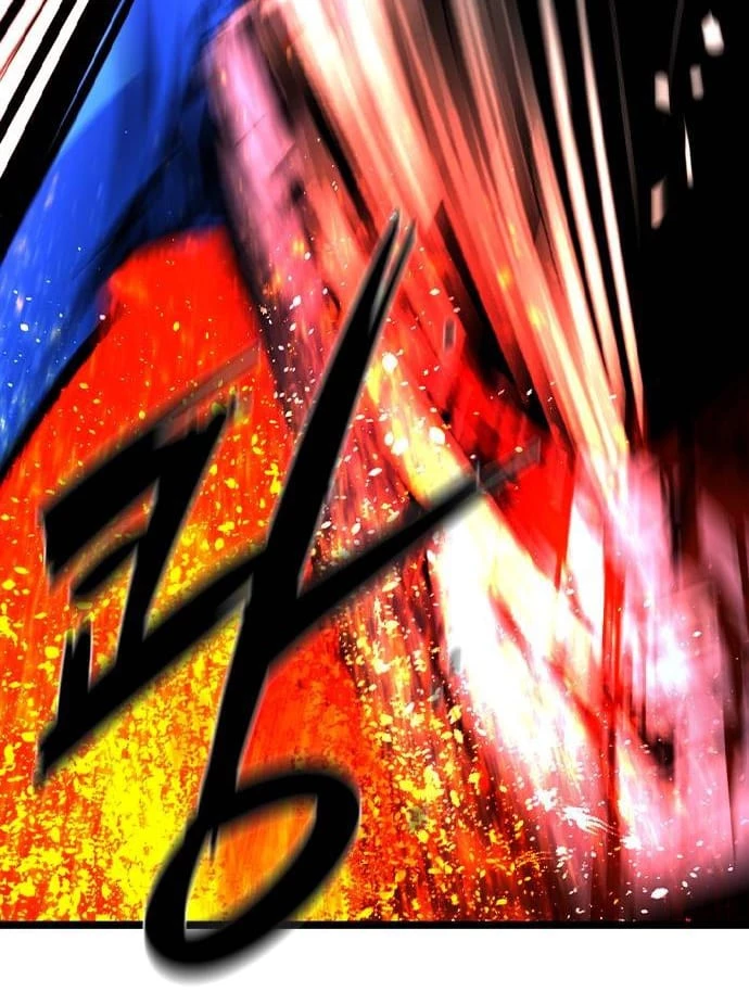 Phòng Gym Hanlim Chapter 194 - Trang 4