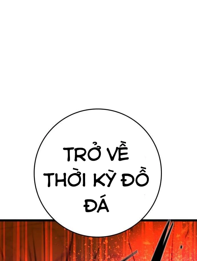 Phòng Gym Hanlim Chapter 194 - Trang 4