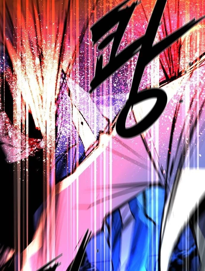 Phòng Gym Hanlim Chapter 194 - Trang 4