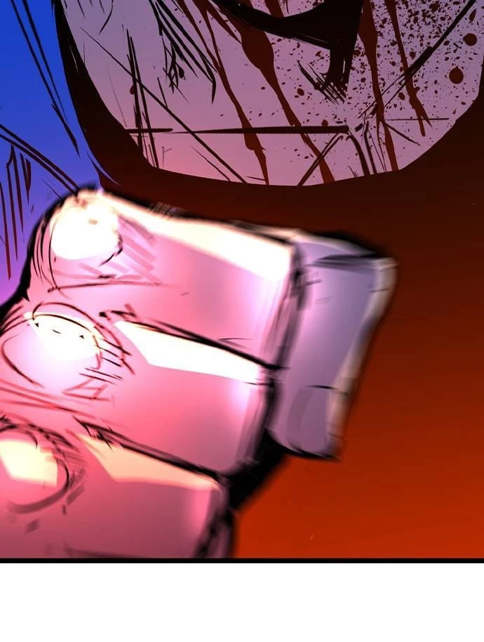 Phòng Gym Hanlim Chapter 194 - Trang 4