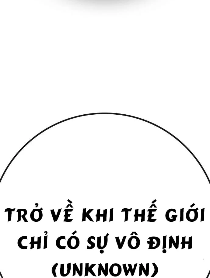 Phòng Gym Hanlim Chapter 194 - Trang 4