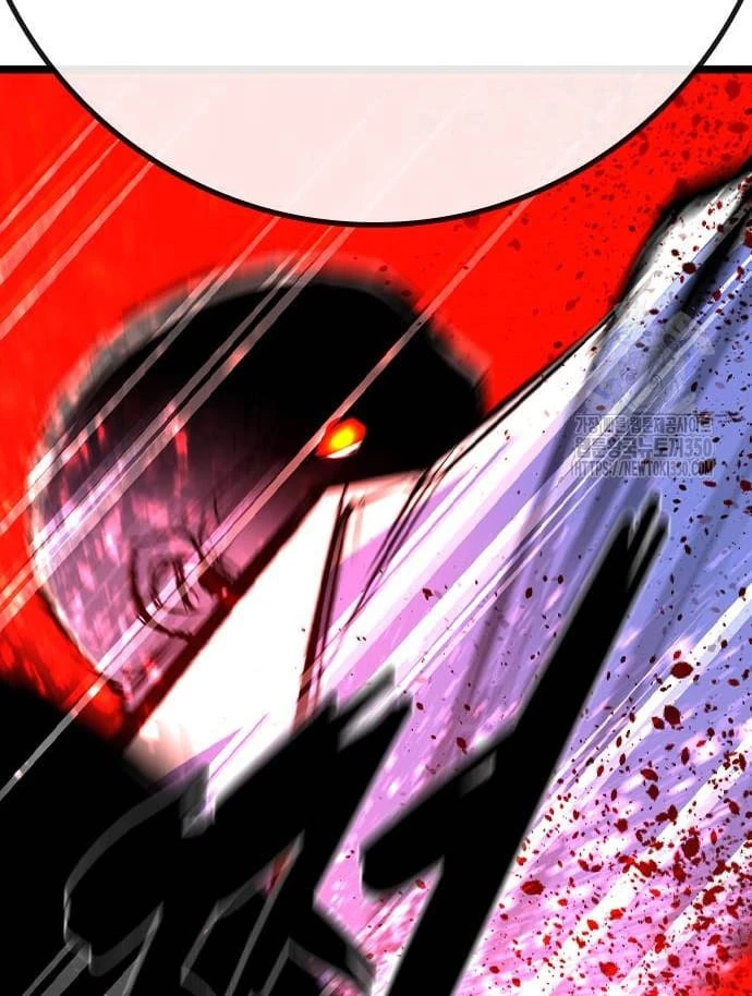 Phòng Gym Hanlim Chapter 194 - Trang 4