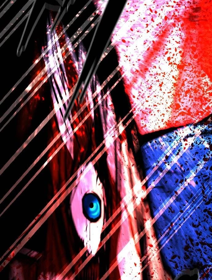 Phòng Gym Hanlim Chapter 194 - Trang 4