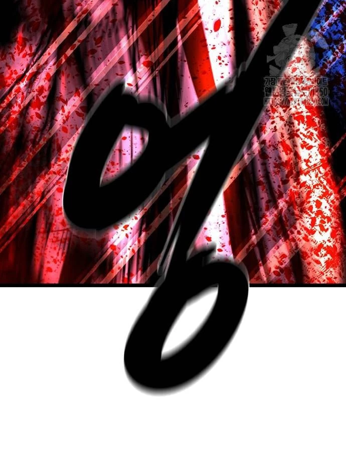 Phòng Gym Hanlim Chapter 194 - Trang 4