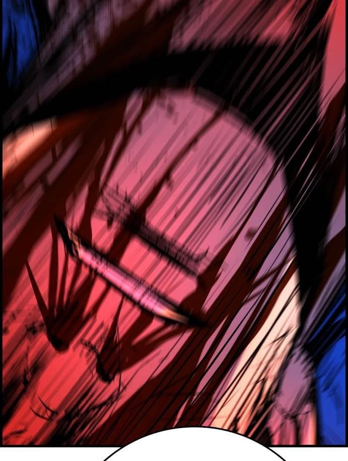 Phòng Gym Hanlim Chapter 194 - Trang 4