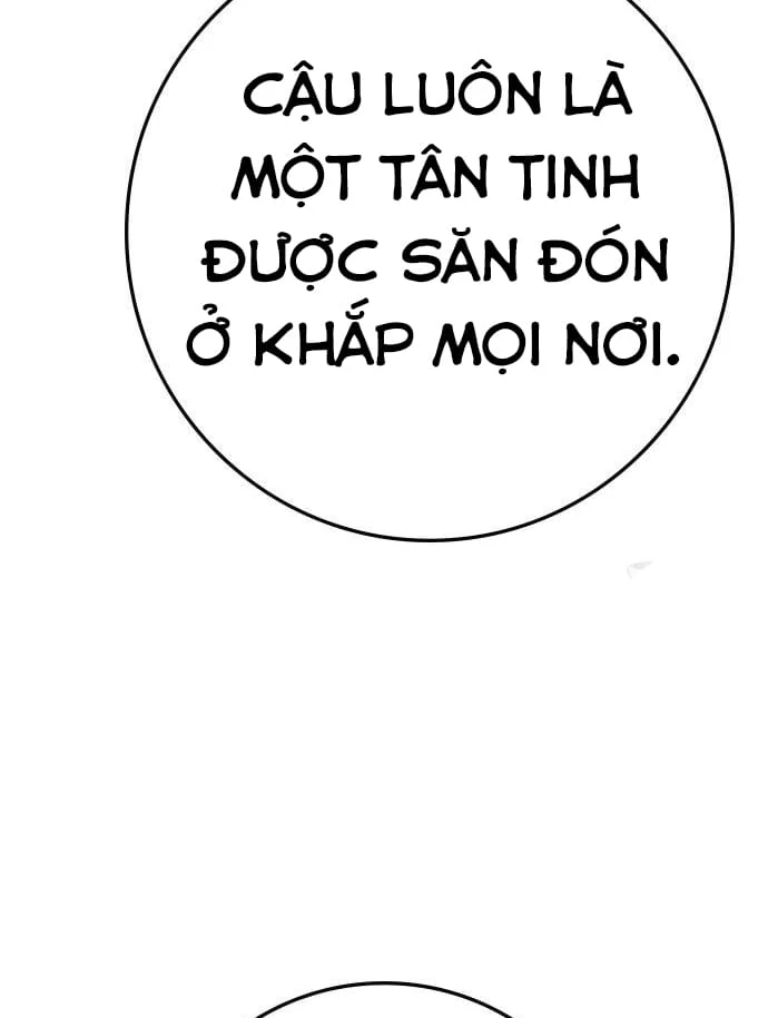 Phòng Gym Hanlim Chapter 194 - Trang 4