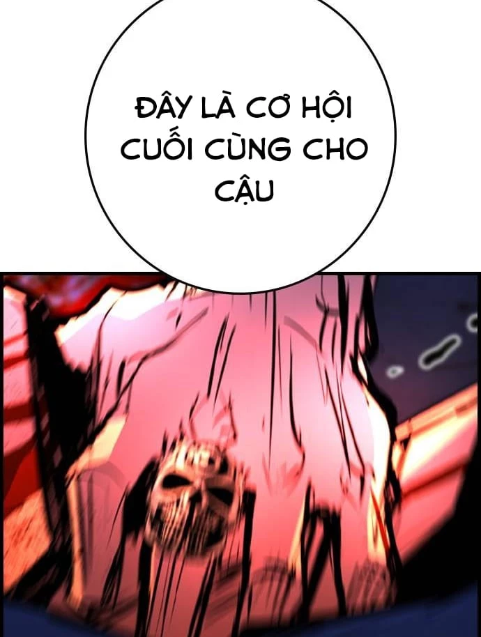 Phòng Gym Hanlim Chapter 194 - Trang 4