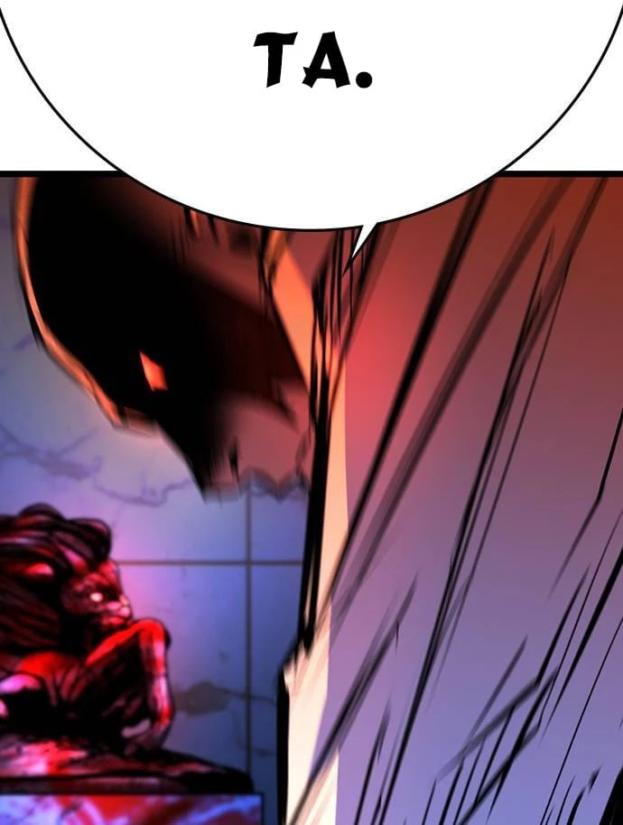 Phòng Gym Hanlim Chapter 194 - Trang 4