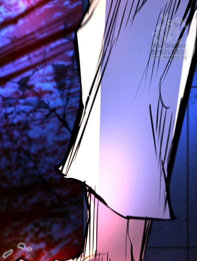 Phòng Gym Hanlim Chapter 194 - Trang 4