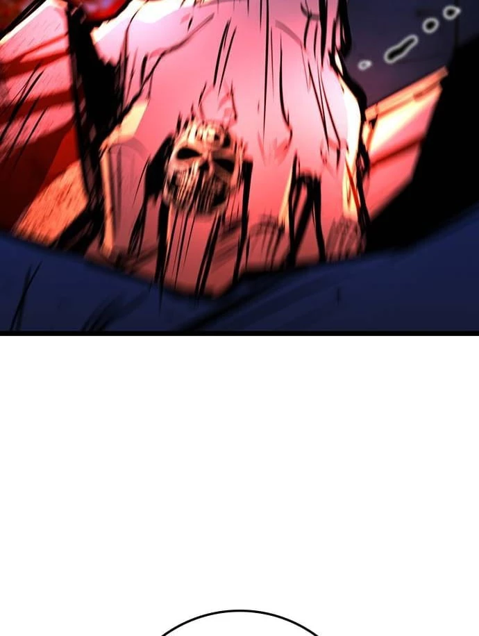 Phòng Gym Hanlim Chapter 194 - Trang 4