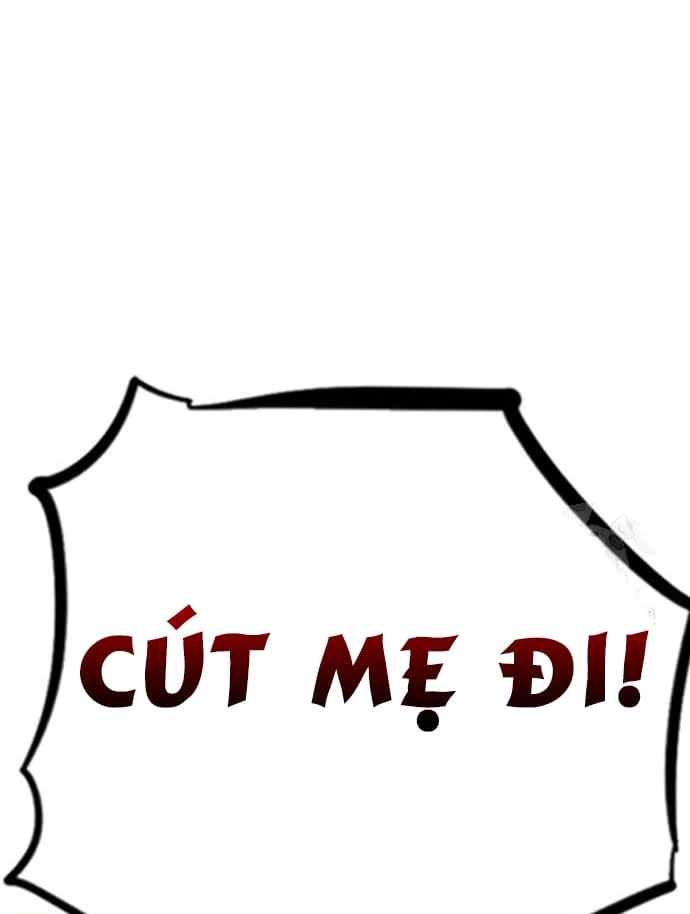 Phòng Gym Hanlim Chapter 194 - Trang 4