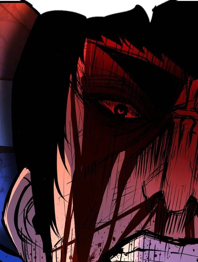 Phòng Gym Hanlim Chapter 194 - Trang 4