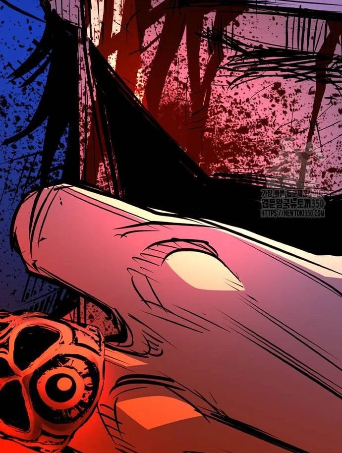 Phòng Gym Hanlim Chapter 194 - Trang 4