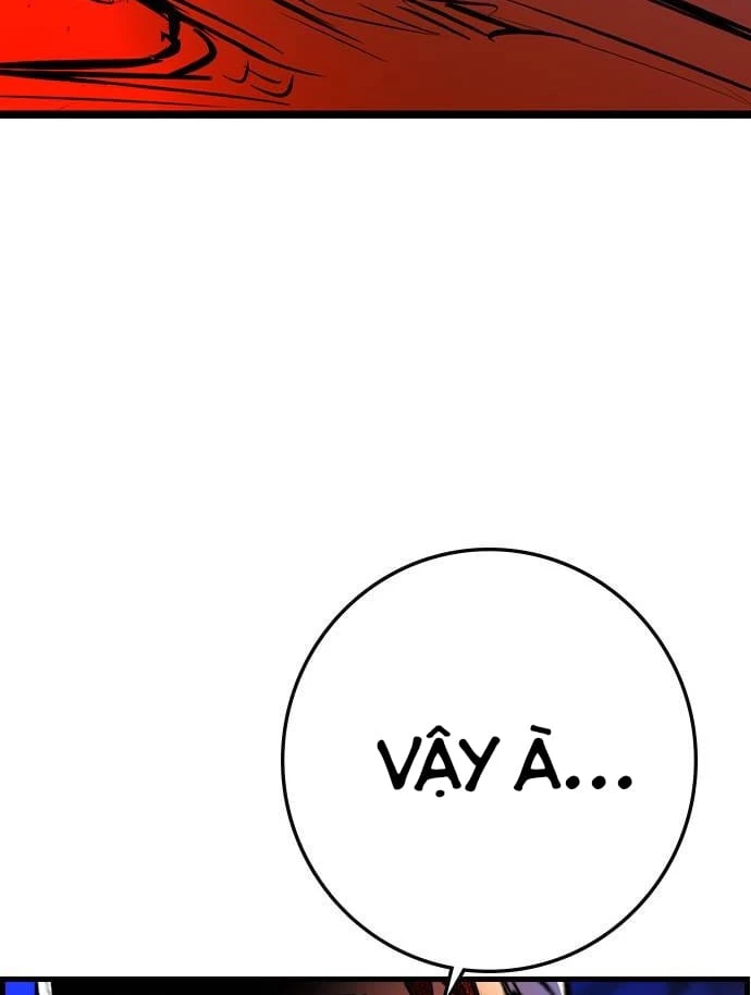 Phòng Gym Hanlim Chapter 194 - Trang 4