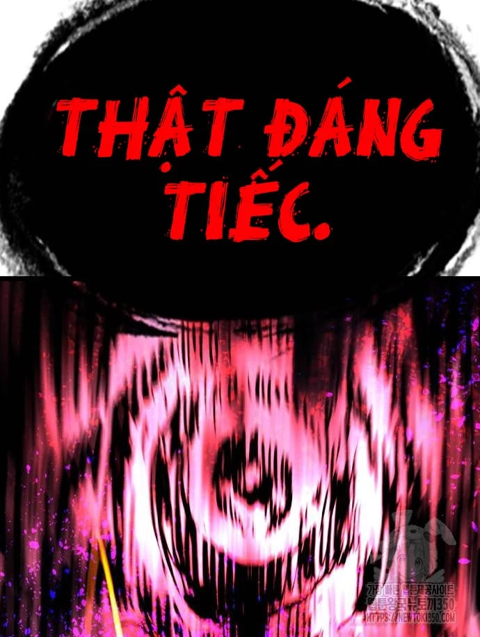 Phòng Gym Hanlim Chapter 194 - Trang 4