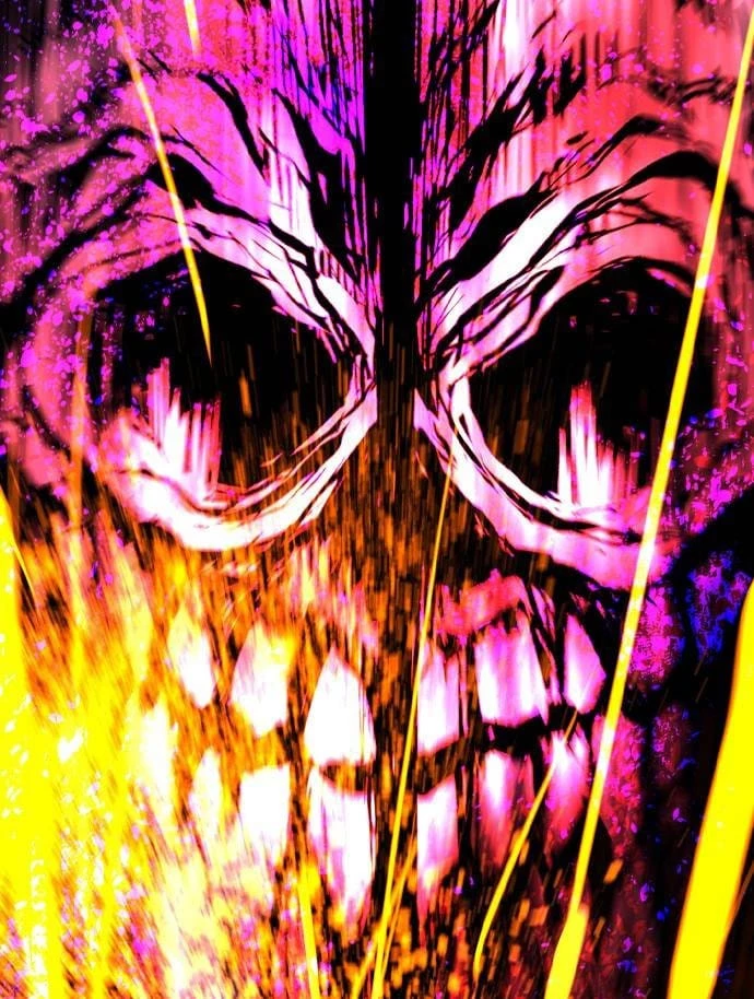 Phòng Gym Hanlim Chapter 194 - Trang 4