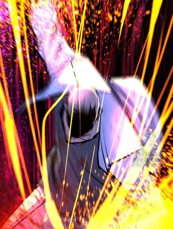 Phòng Gym Hanlim Chapter 194 - Trang 4