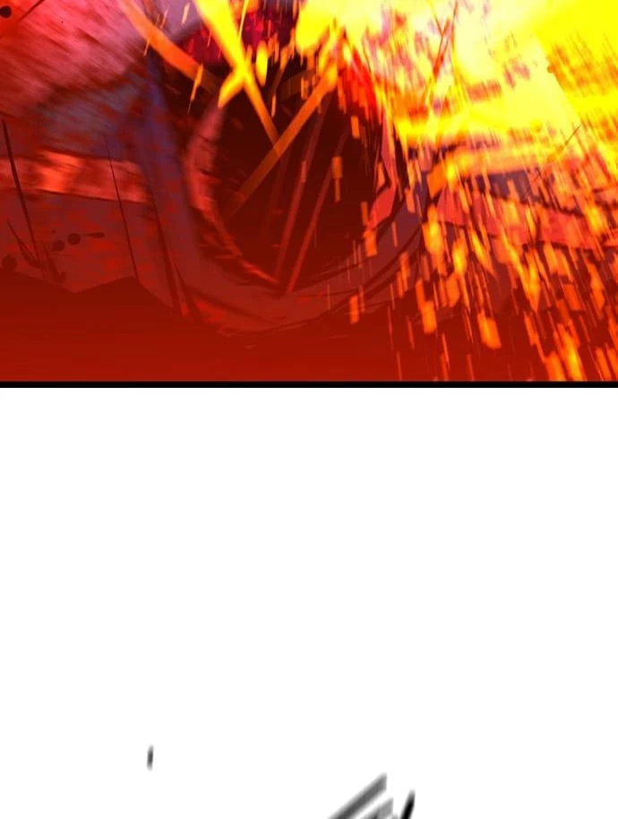 Phòng Gym Hanlim Chapter 194 - Trang 4