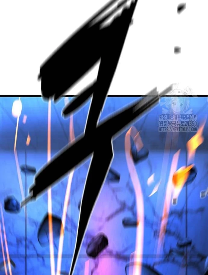 Phòng Gym Hanlim Chapter 194 - Trang 4