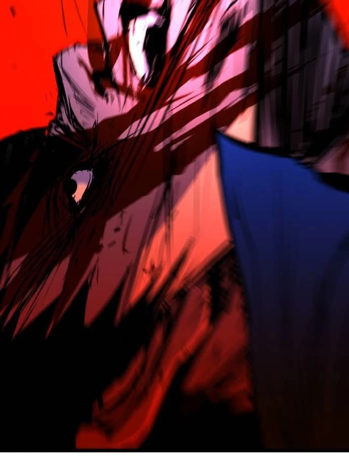 Phòng Gym Hanlim Chapter 194 - Trang 4