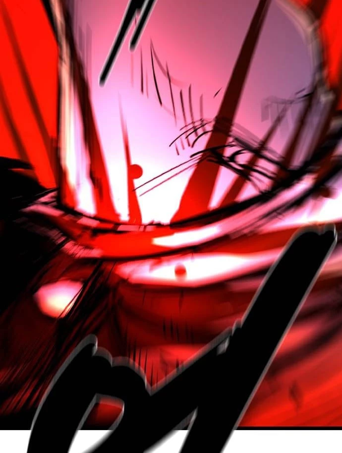 Phòng Gym Hanlim Chapter 194 - Trang 4