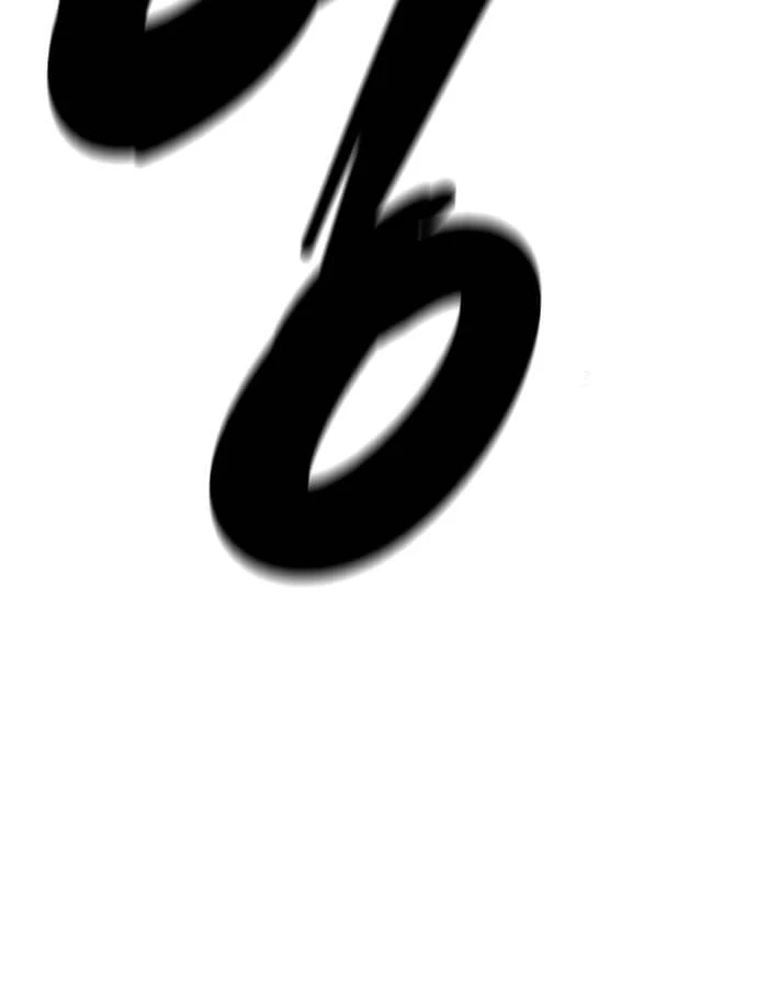 Phòng Gym Hanlim Chapter 194 - Trang 4