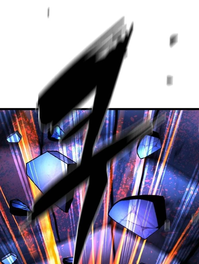 Phòng Gym Hanlim Chapter 194 - Trang 4