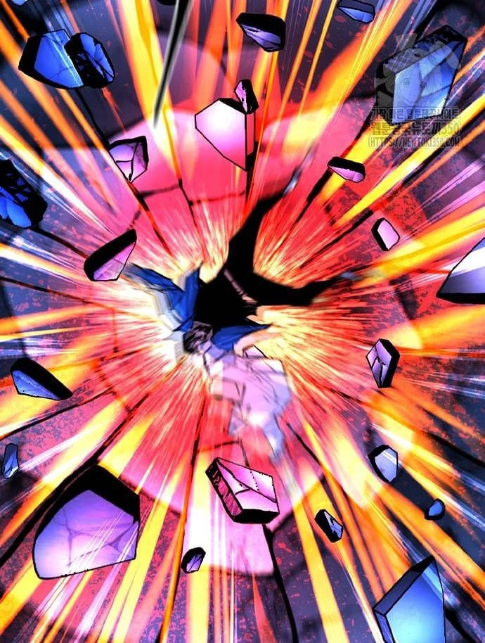 Phòng Gym Hanlim Chapter 194 - Trang 4